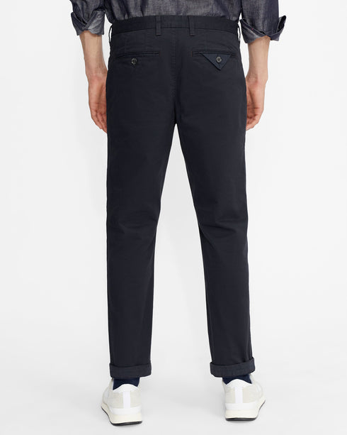 CLNCERE - Ted Baker Outlet Trousers
